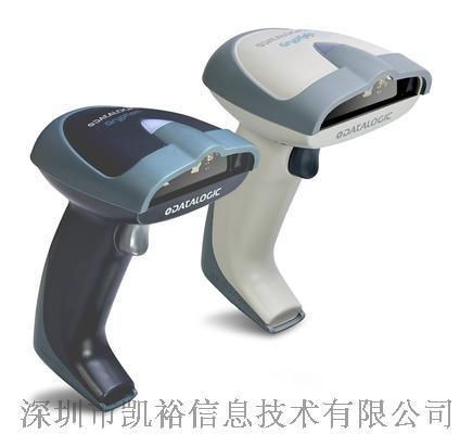 Gryphon D432條碼掃描槍