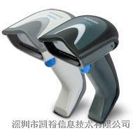 Datalogic GD4300條碼掃描槍