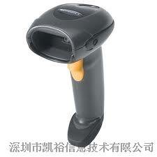 Motorola DS4208手持式二維條碼掃描槍