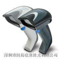 Datalogic D4130條碼掃描槍