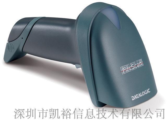 FireScan D131條碼掃描槍