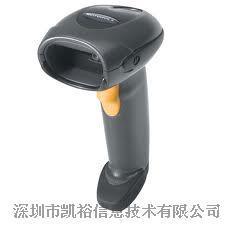Motorola DS4208手持式二維條碼掃描槍