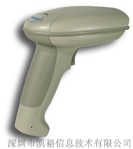 HHP IT3800一維條碼掃描槍