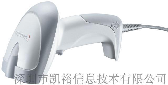 Gryphon D230條碼掃描槍