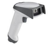 條碼掃描器（HHP IT4600）