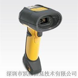 Symbol DS3400耐用型條碼掃描槍