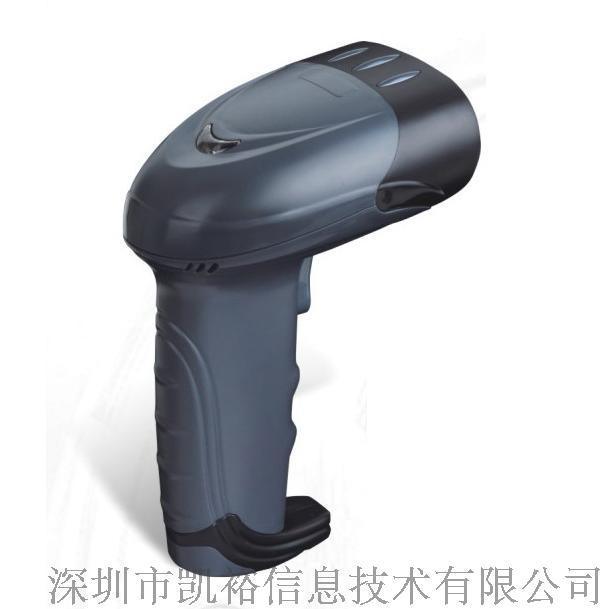 KY-500通用激光條碼掃描器