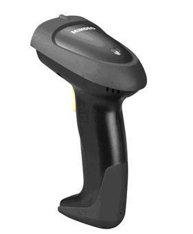 福建一維條碼掃描器，民德2250條碼掃描器