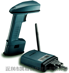 HHP-ST5770ALR條碼掃描器
