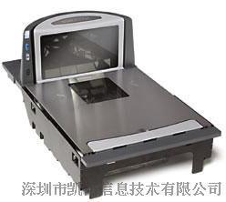 magellan8300一維碼掃描器